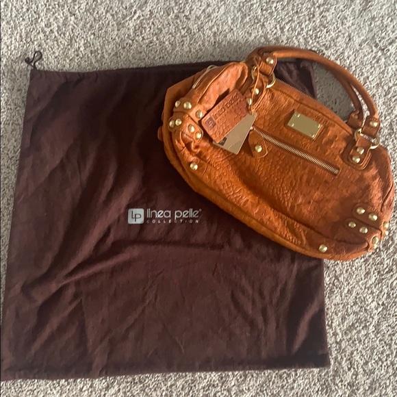 Linea Pelle Collection - Picture 4 of 8